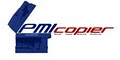 PMI COPIER Co., image 2