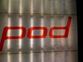 POD image 7