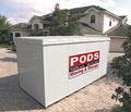 PODS Iowa - Moving and Storage image 2