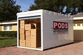 PODS Iowa - Moving and Storage image 3