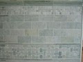 PORCELAIN TILE USA image 2
