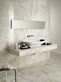 PORCELAIN TILE USA image 5
