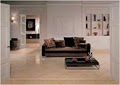 PORCELAIN TILE USA image 7