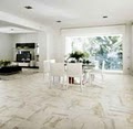 PORCELAIN TILE USA image 9