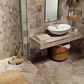 PORCELAIN TILE USA image 10