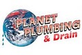 PPD Tankless Water Heater Backflow Prevention logo