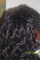 PRO BRAIDZ image 2