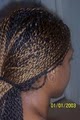 PRO BRAIDZ image 4