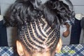 PRO BRAIDZ image 5