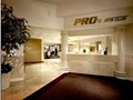 PRO Sports Club - Bellevue image 1