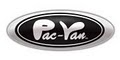 Pac-Van, Inc. - Chicago Office image 10