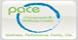 Pace Chiropractic & Wellness Center logo