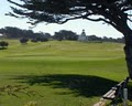 Pacific Grove Golf Links image 2