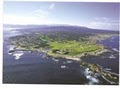 Pacific Grove Golf Links image 4