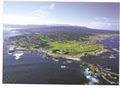 Pacific Grove Golf Links image 4