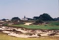 Pacific Grove Golf Links image 6