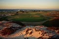 Pacific Grove Golf Links logo