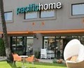 Pacific Home image 2