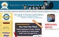Pacific View Charter School image 1