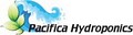 Pacifica Hydroponics logo