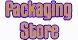 Packaging Store image 2