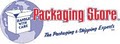 Packaging Store logo