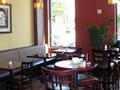 Padria Mediterranean Cafe image 4