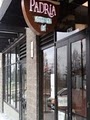 Padria Mediterranean Cafe image 5
