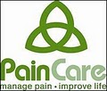 PainCare image 4