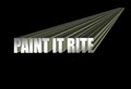 Paint It Rite LLC logo
