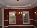 Paint Track Painting Services image 5