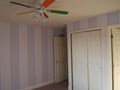 Paint Track Painting Services image 6