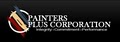 Painters Plus Corporation image 1