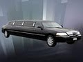 Paisa II Car & Limo  Service image 3