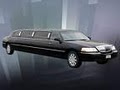 Paisa II Car & Limo  Service image 7
