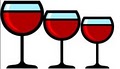Palaia Vineyards & Winery logo