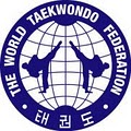 Palisades Taekwondo Academy image 2
