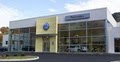 Palisades Volkswagen image 1