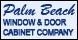 Palm Beach Window and Door Company image 2