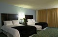 Palm Springs Travelodge image 2