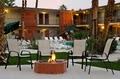 Palm Springs Travelodge image 3