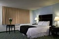 Palm Springs Travelodge image 4