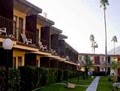 Palm Springs Travelodge image 7