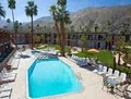 Palm Springs Travelodge image 9