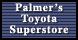 Palmers Airport Toyota image 2