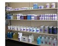 Palmetto Beauty Supply image 4