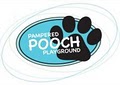 Pampered Pooch Playground image 6