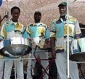 Pan-A-Cea Steel Drum Band image 1