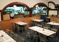 Pan AM Family Restaurant image 2