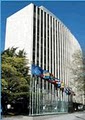 Pan American Health Organization - World Health Organization image 1